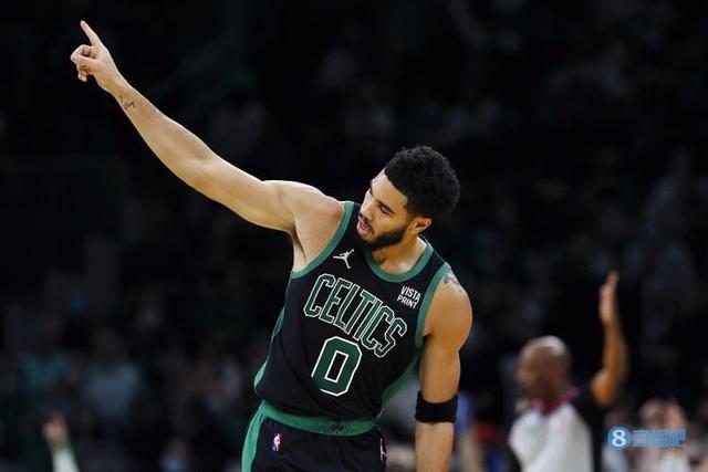 这种未雨绸 这种未雨绸