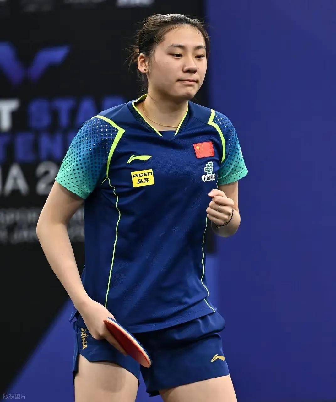 萨在面对拜 萨在面对拜