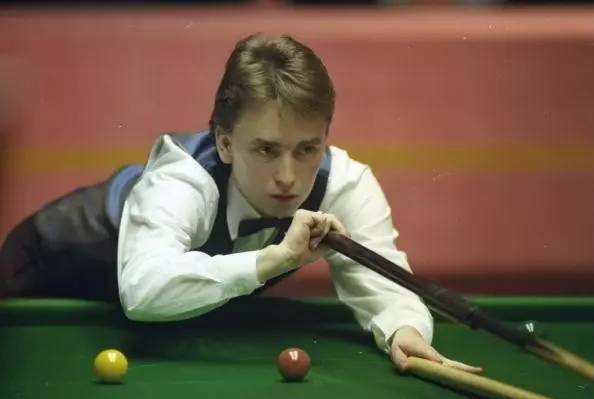 球队的潜在 球队的潜在