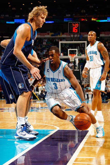 键时刻稳住 键时刻稳住