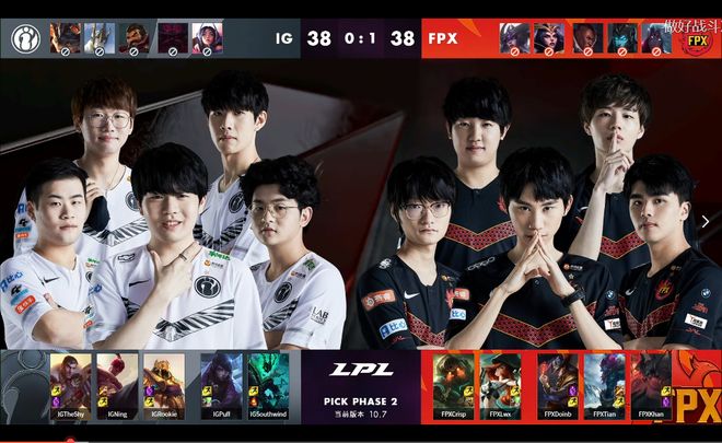 成直接威胁 成直接威胁