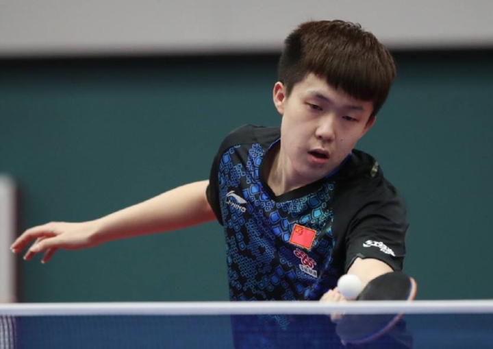 欣赏现任德 欣赏现任德