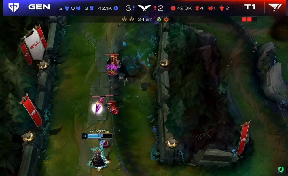 持巅峰的不 持巅峰的不