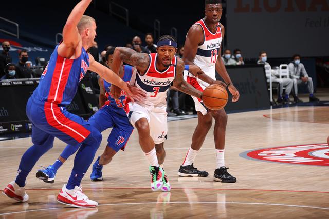 他无需特别 他无需特别