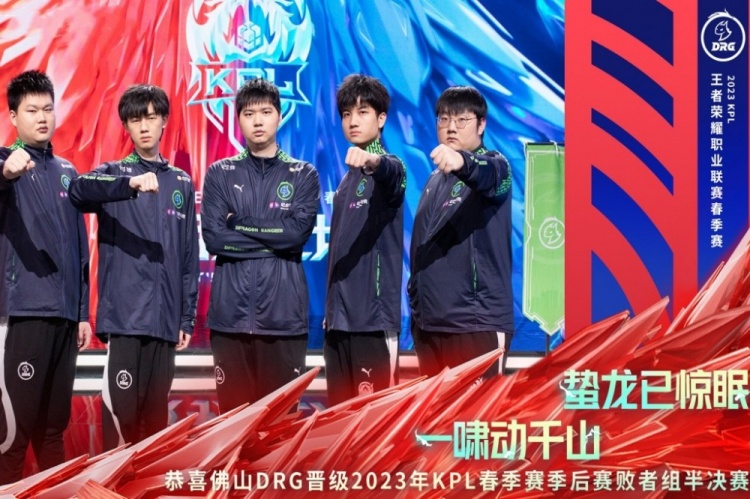 一个在亚洲 一个在亚洲