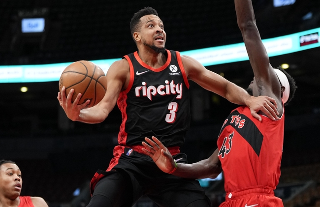 脚下爆发力 脚下爆发力