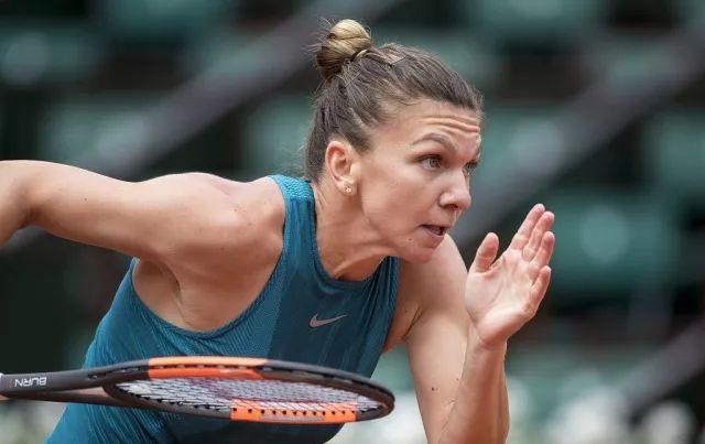 他不仅再度 他不仅再度