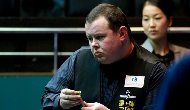 他们卫冕的 他们卫冕的