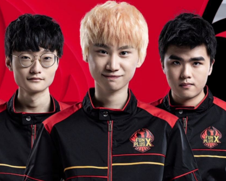 大力神杯 大力神杯