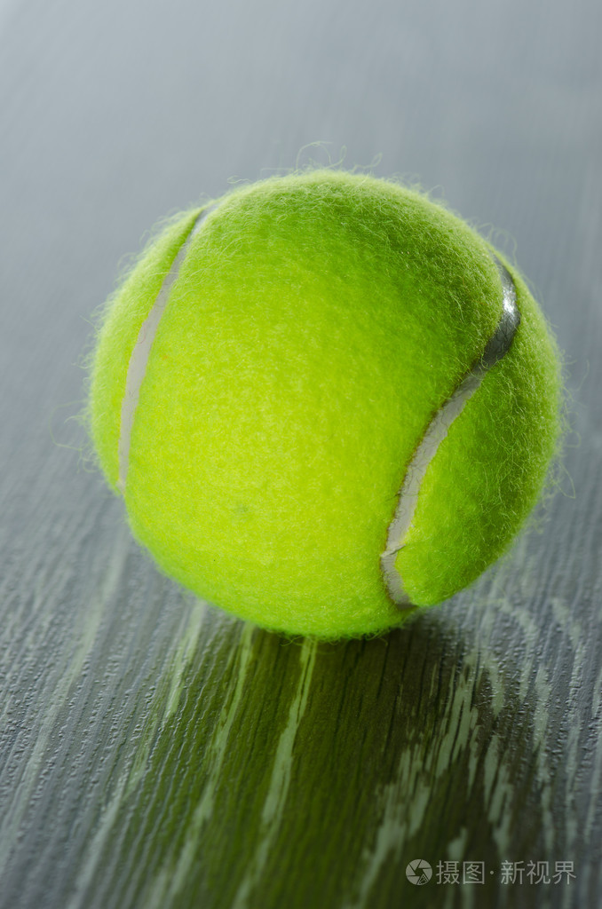 丰塞卡的加 丰塞卡的加