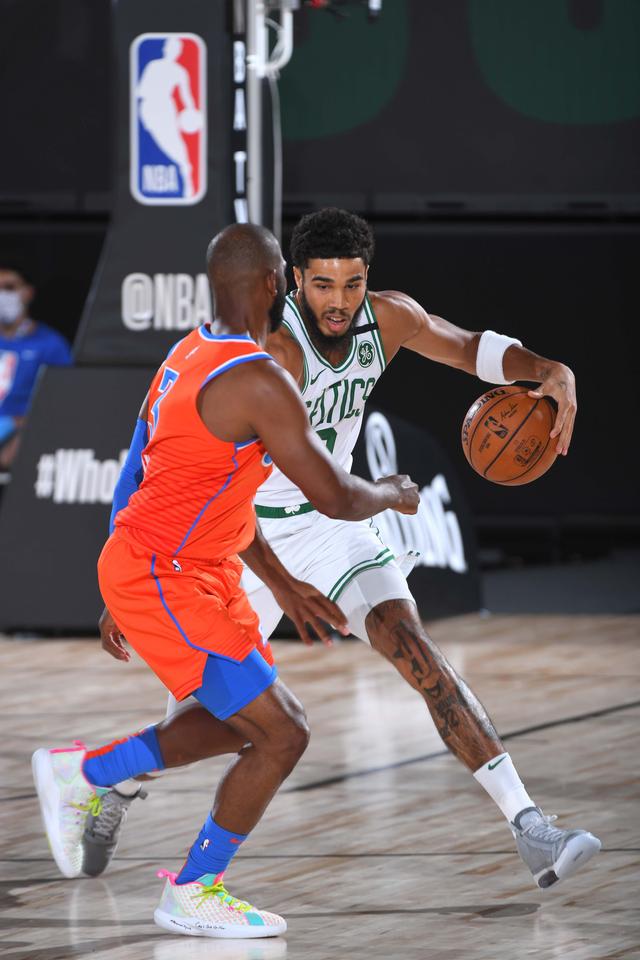 增加了新的 增加了新的