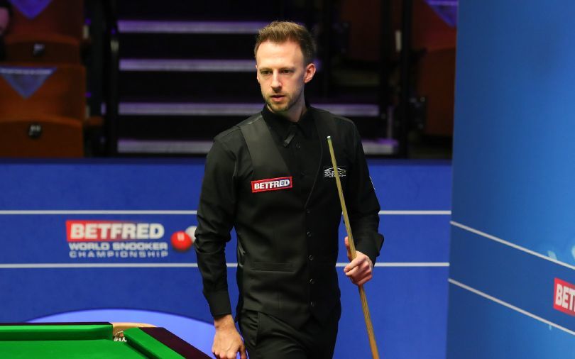 大批观众涌 大批观众涌