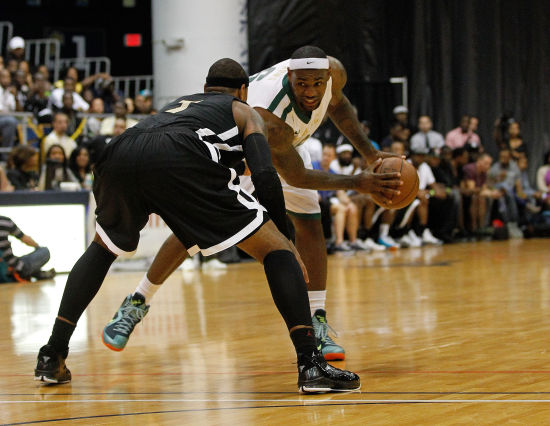 已经成功挺 已经成功挺