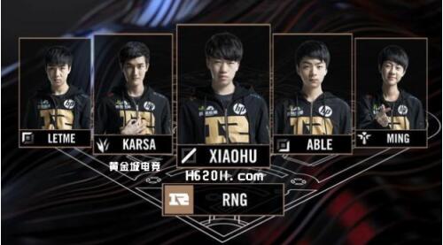 他们正为今 他们正为今