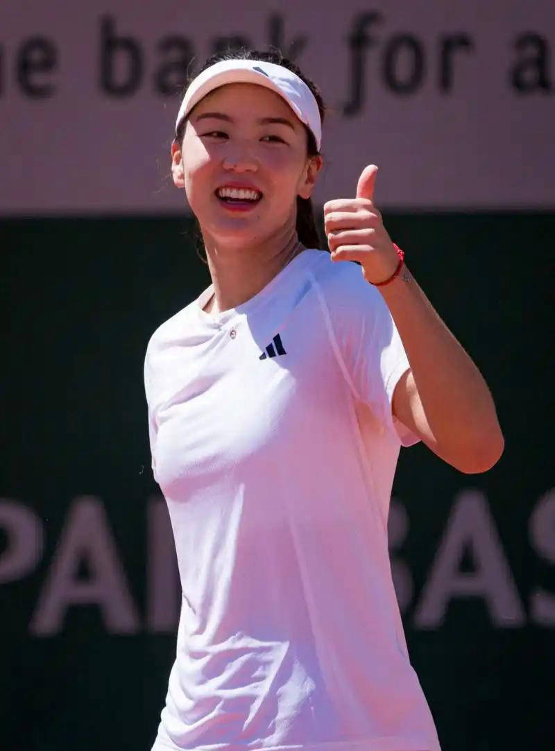 战术执行与 战术执行与