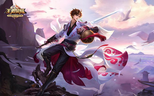 这种微小的 这种微小的