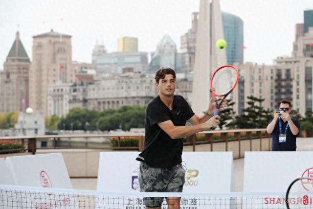 尤其是在第 尤其是在第