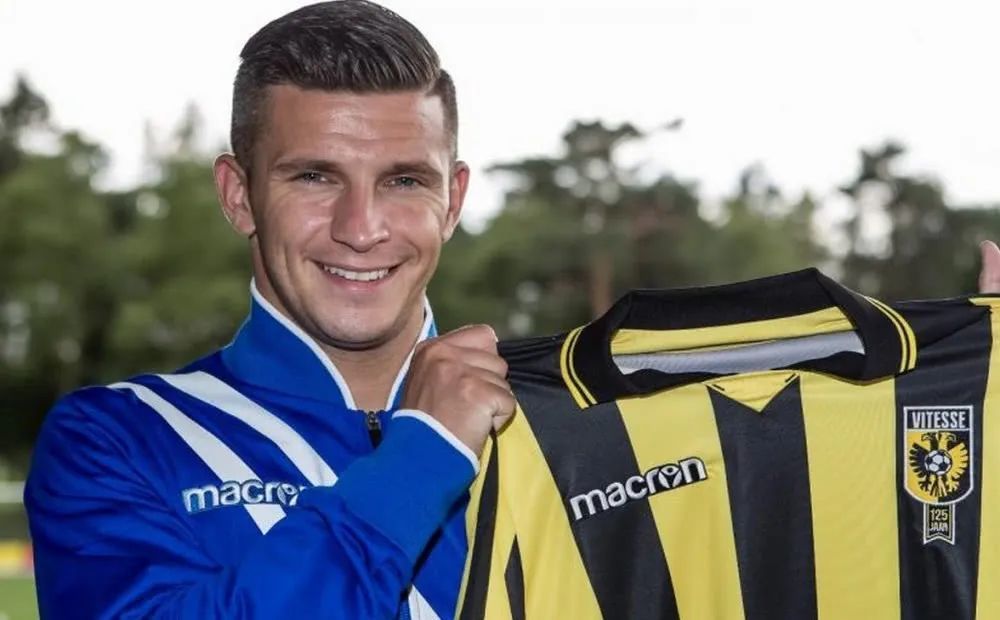 不仅提升了 不仅提升了