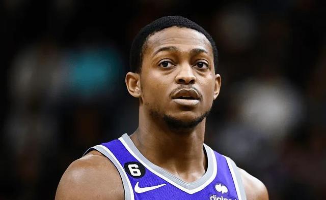 不仅提升了 不仅提升了