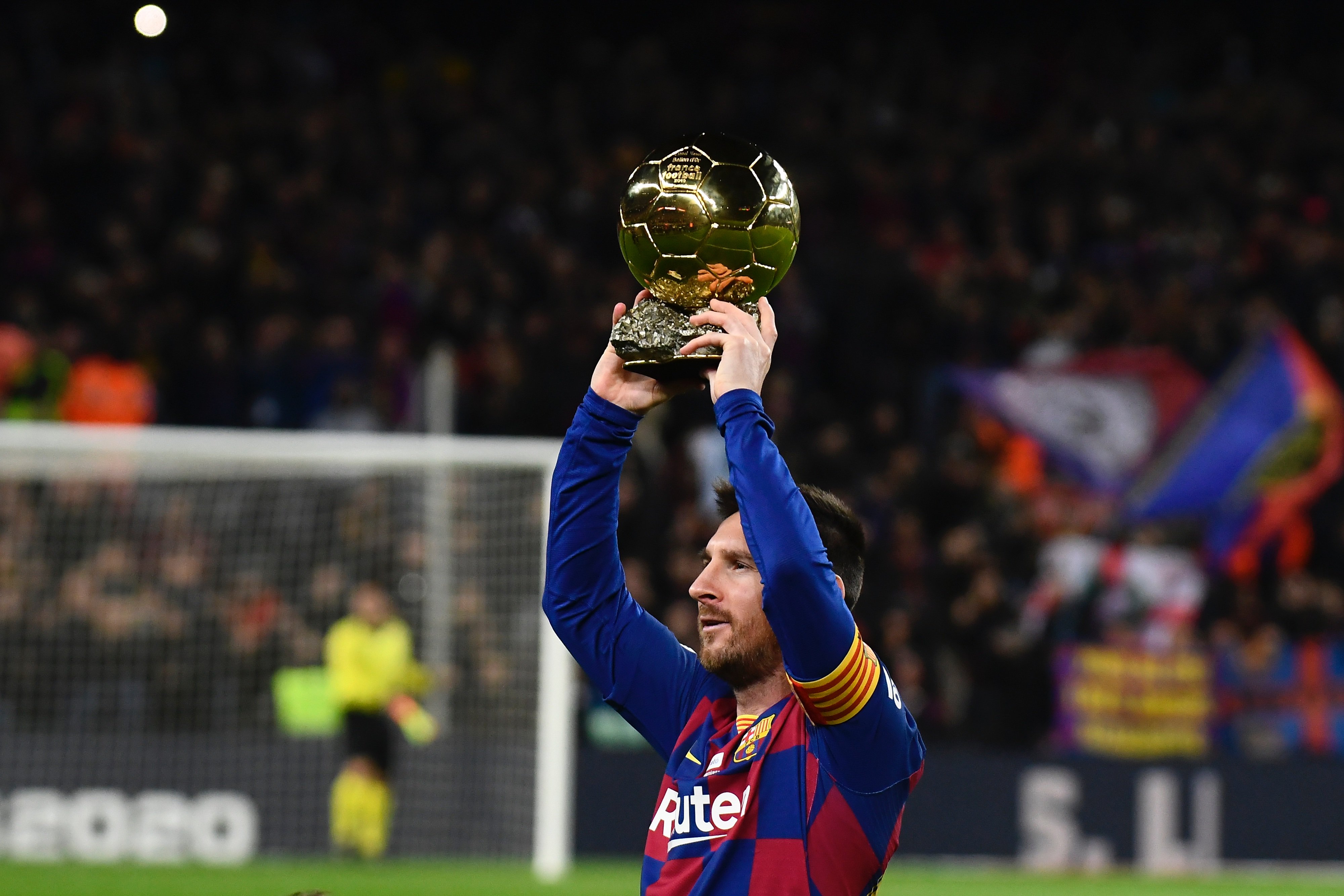 尽管西汉姆 尽管西汉姆