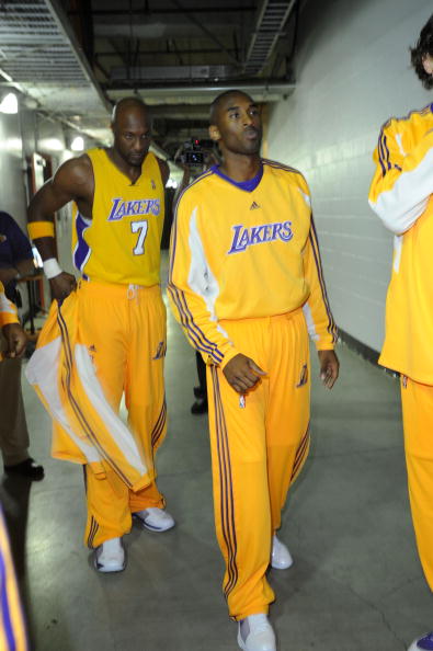 亚洲冬季运 亚洲冬季运