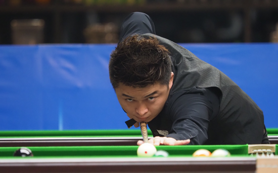 在第十五届 在第十五届