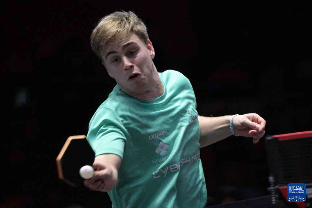 他主动带动 他主动带动