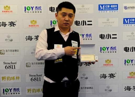 在其中举足 在其中举足