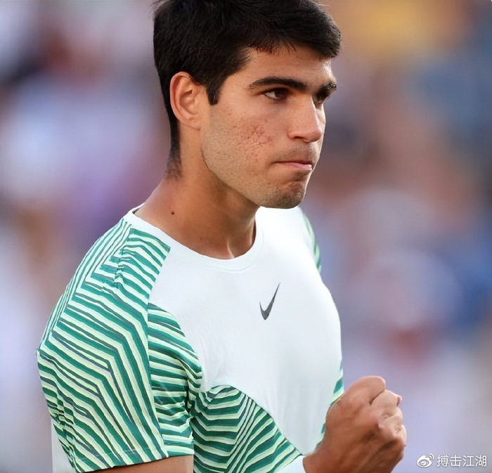 了腾出薪金 了腾出薪金