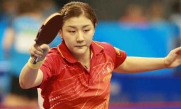 米德尔顿虽 米德尔顿虽