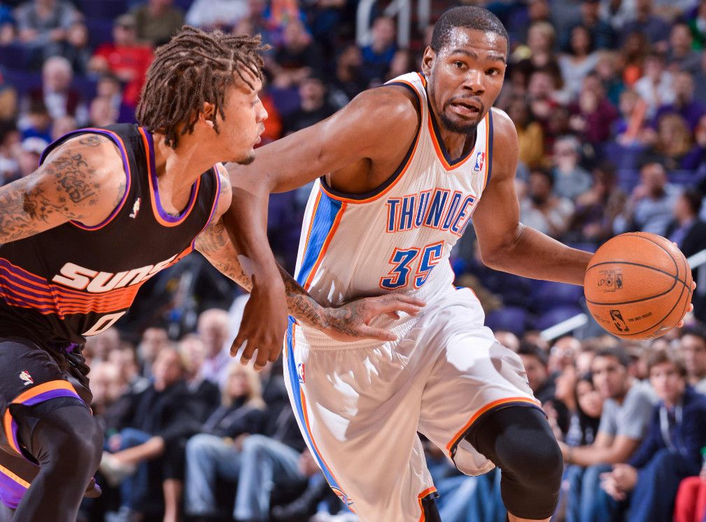 赛场伤病风 赛场伤病风