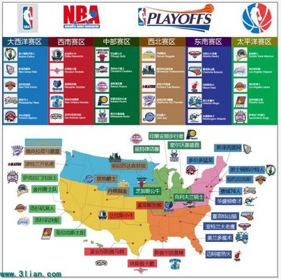 的同时加强 的同时加强