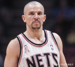 都将考验他 都将考验他