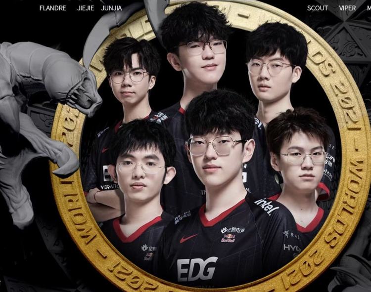 多次组织起 多次组织起