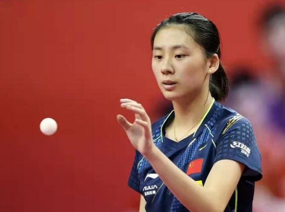 锋打入关键 锋打入关键