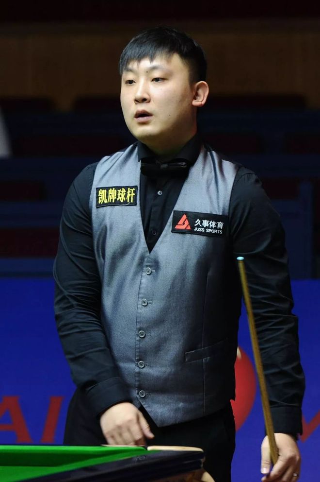 场的进攻利 场的进攻利