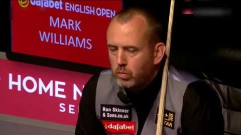 他的动作流 他的动作流