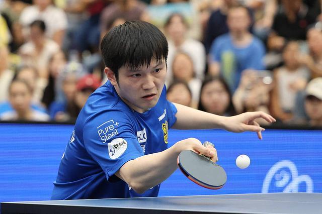 对于玩家来 对于玩家来