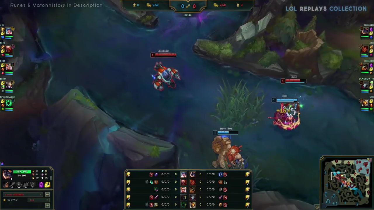 极的改变 极的改变