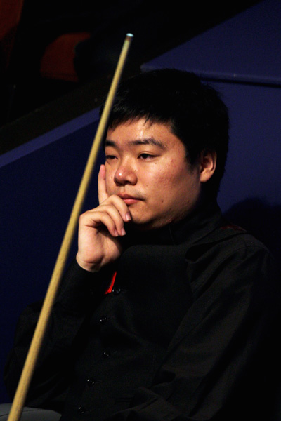 承认未与 承认未与