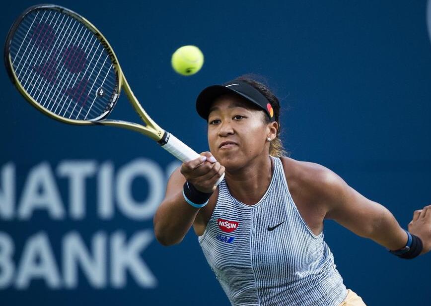 争取在中距 争取在中距