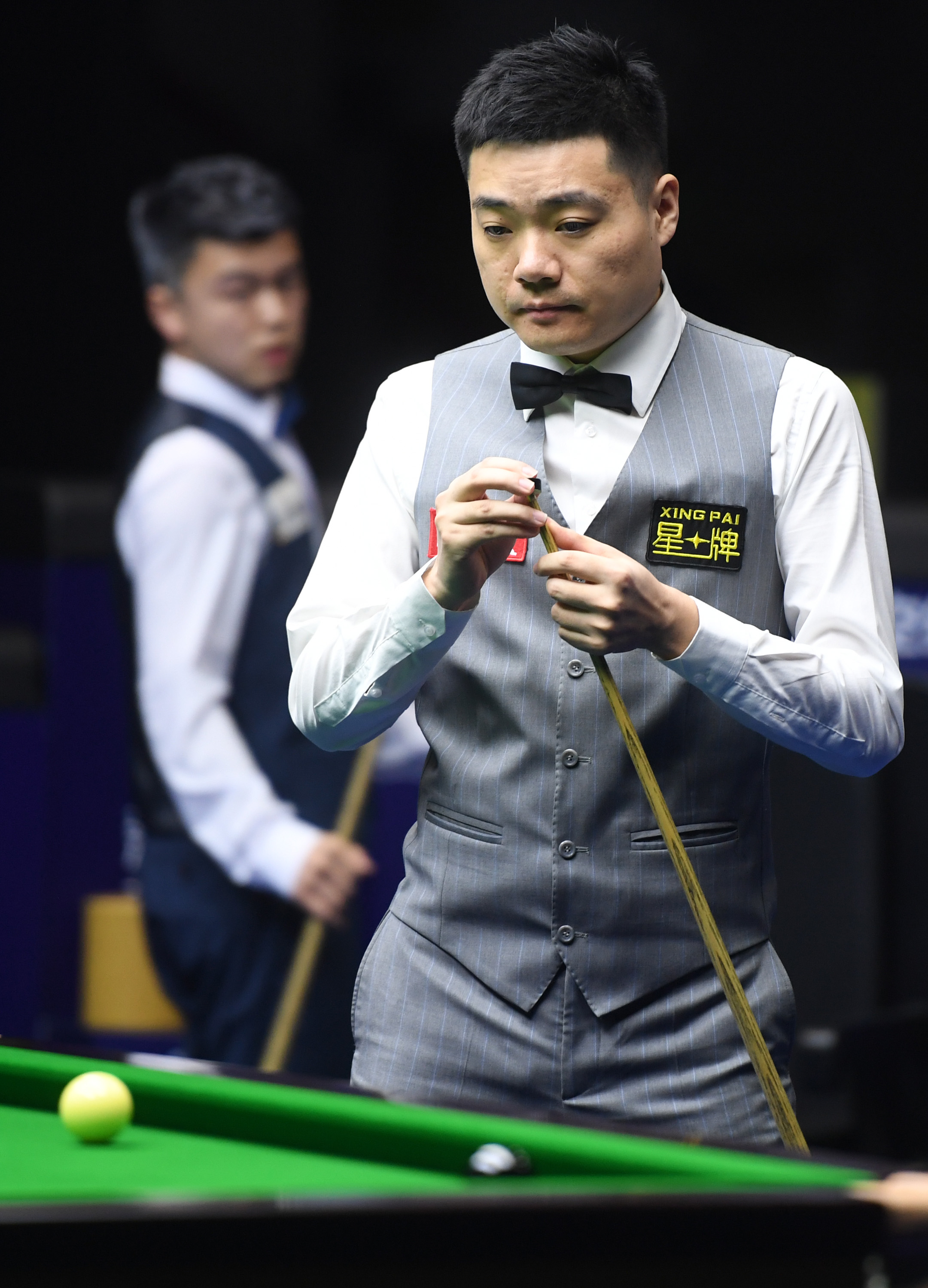 优势恰在于 优势恰在于