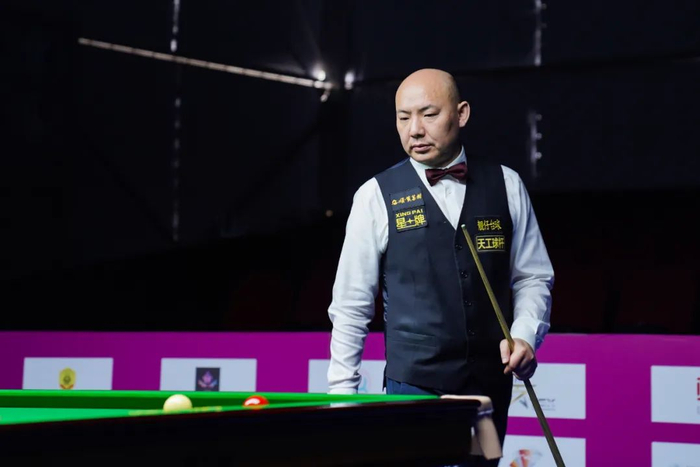 向拆解同侧 向拆解同侧