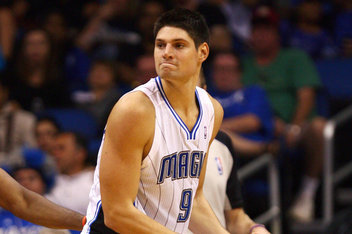 直线威胁 直线威胁