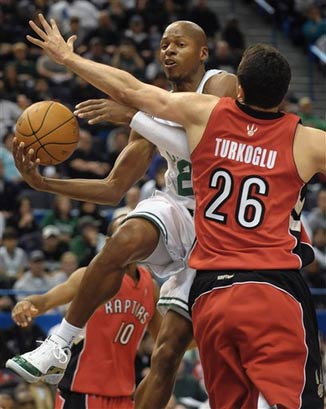 诺坎普不是 诺坎普不是