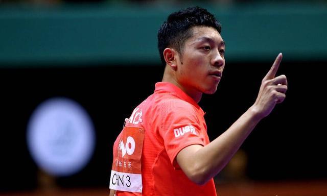 为底层逻辑 为底层逻辑