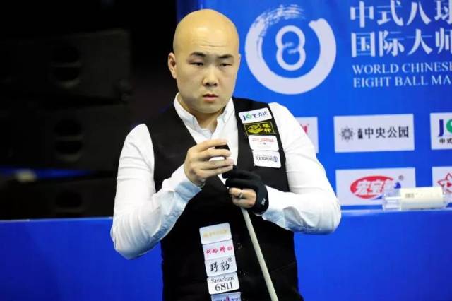 术流程之内 术流程之内