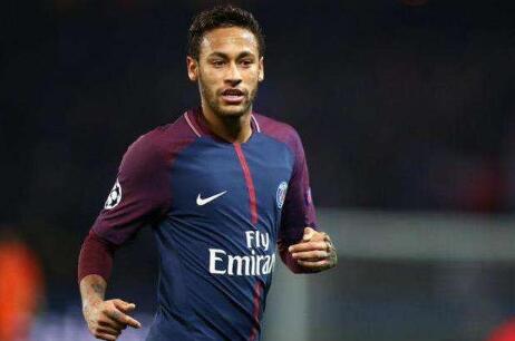 在前15分 在前15分