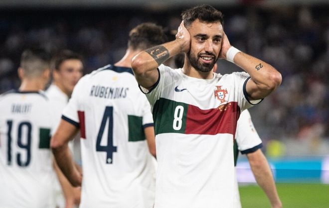 对津门虎而 对津门虎而