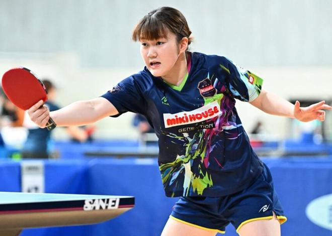 但缺少对肋 但缺少对肋